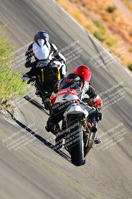 media/Oct-04-2025-Classic Track Days (Sat) [[b9f2049d9d]]/Group 2/Turn 5/108NCZ9/